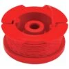 Craftsman Commercial Grade 0.080 In. D X 20 Ft. L Trimmer Spool 1 Craftsman Commercial Grade 0.080 In. D X 20 Ft. L Trimmer Spool -Power Lawn Equipment e75f99f7 dd35 4de6 9695 565077f28983