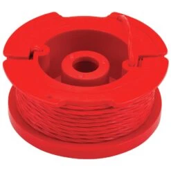 Craftsman Commercial Grade 0.080 In. D X 20 Ft. L Trimmer Spool