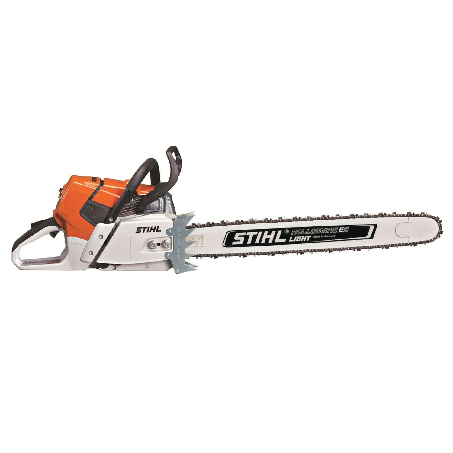 STIHL MS 661 C-M 32 In. 91.1 Cc Gas Chainsaw 3 STIHL MS 661 C-M 32 In. 91.1 Cc Gas Chainsaw