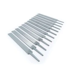 STIHL Flat File For Maintaining Depth Gauge 12 Pk 7 STIHL Flat File For Maintaining Depth Gauge 12 Pk -Power Lawn Equipment e7ec2b28 0a04 4972 ac02 c863d221732c