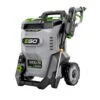 EGO Power+ HPW3200 3200 Psi Battery 2 Gpm Pressure Washer 1 EGO Power+ HPW3200 3200 Psi Battery 2 Gpm Pressure Washer -Power Lawn Equipment e81c7077 0131 4b8a ab30 cab664fb4f37