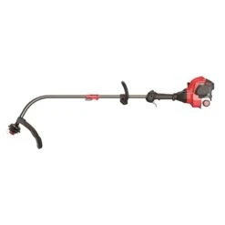 Craftsman CMXGTAMDZ20C 17 In. Gas String Trimmer -Power Lawn Equipment e81e098f 5b13 4a67 ab35 6e06db1fafca
