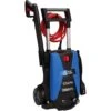 AR Blue Clean BC383HSS OEM Branded 2150 Psi Electric 1.6 Gpm Pressure Washer 2 AR Blue Clean BC383HSS OEM Branded 2150 Psi Electric 1.6 Gpm Pressure Washer -Power Lawn Equipment e81f01d5 8eed 46e4 927e ac9531c3fff9