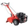 DR Power 11 In. OHV 209 Cc Cultivator/Tiller 2 DR Power 11 In. OHV 209 Cc Cultivator/Tiller -Power Lawn Equipment e822897e a7de 4cb0 aac7 ae6a21048614
