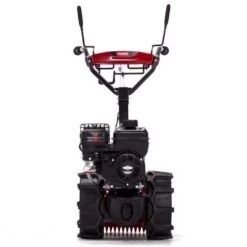 Toro 58603 11 In. 4-Cycle 127 Cc Tiller 13 Toro 58603 11 In. 4-Cycle 127 Cc Tiller -Power Lawn Equipment e82806d9 b765 4c99 940d 46631bc94caf