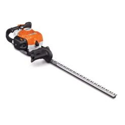 STIHL HS 87 R 30 In. Gas Hedge Trimmer 5 STIHL HS 87 R 30 In. Gas Hedge Trimmer -Power Lawn Equipment e8455511 6f8b 426a b79e 6ab921de0b17