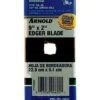 Arnold 1/2 In. D X 9 In. L Edger Blade 1 Arnold 1/2 In. D X 9 In. L Edger Blade -Power Lawn Equipment e8976040 69d9 4f38 b965 20fa17739925