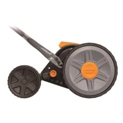 Fiskars StaySharp 17 In. Manual Lawn Mower 12 Fiskars StaySharp 17 In. Manual Lawn Mower -Power Lawn Equipment e8daa17a eec4 4aab 89c1 3b3acf7aaba1