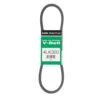 Mitsuboshi Super KB 4LK300 V-Belt 0.5 In. W X 30 In. L For Riding Mowers 2 Mitsuboshi Super KB 4LK300 V-Belt 0.5 In. W X 30 In. L For Riding Mowers -Power Lawn Equipment e93f0ca6 8359 417c 882b 8355b2925970