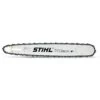 STIHL Rollomatic Super E 20 In. Guide Bar 1 STIHL Rollomatic Super E 20 In. Guide Bar -Power Lawn Equipment e9689faf 19f1 4a4a 8bd5 43c045735e39