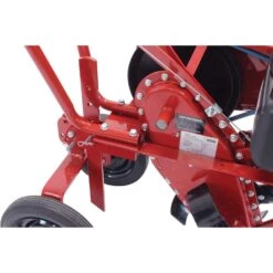 Maxim 10 In. 4-Cycle 160 Cc Cultivator/Tiller 13 Maxim 10 In. 4-Cycle 160 Cc Cultivator/Tiller -Power Lawn Equipment e9adbeff 19f6 444a 98d6 fa1f78f9c751