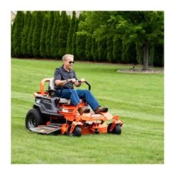 Ariens Ikon XD 915273 60 In. 726 Cc Hydrostatic Gas Zero Turn Mower 11 Ariens Ikon XD 915273 60 In. 726 Cc Hydrostatic Gas Zero Turn Mower -Power Lawn Equipment e9cda740 9c4a 4e8d a210 25b90d9c484f