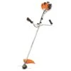 STIHL FS 240 16.5 In. Gas Trimmer Tool Only 2 STIHL FS 240 16.5 In. Gas Trimmer Tool Only -Power Lawn Equipment eac44e61 3dda 4b76 b683 d4333b3288a8