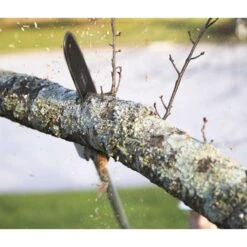 Toro Pole Saw Attachment -Power Lawn Equipment eb96912b 923b 4291 b615 a3de267fc87b