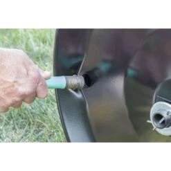 Agri-Fab Tow Roller 20 Agri-Fab Tow Roller -Power Lawn Equipment ebbc7326 1ffc 406f 8ac0 2eb2d2686885