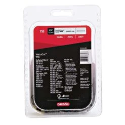 Oregon VersaCut T55 16 In. Chainsaw Chain 55 Links 15 Oregon VersaCut T55 16 In. Chainsaw Chain 55 Links -Power Lawn Equipment ebc35ffc 4bc2 41b1 84f2 f53189f6d257