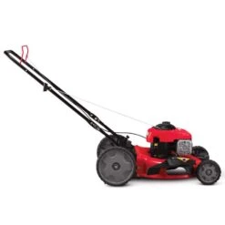 Craftsman CMXGMAM201102 21 In. 140 Cc Gas Lawn Mower 15 Craftsman CMXGMAM201102 21 In. 140 Cc Gas Lawn Mower -Power Lawn Equipment ebe3dd6a 038b 4d65 aeb8 a908d369194e
