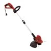 Toro 51480A 14 In. Electric Edger/Trimmer 1 Toro 51480A 14 In. Electric Edger/Trimmer -Power Lawn Equipment ec5b4bb3 d940 402b 8209 b71e6f87a943
