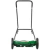 Scotts 18 In. Manual Lawn Mower 2 Scotts 18 In. Manual Lawn Mower -Power Lawn Equipment ec78bb22 c257 46c5 86a2 11cc0a7ca53e