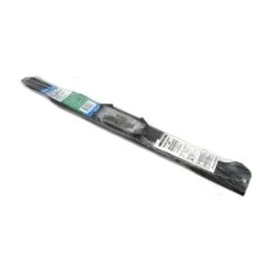 Arnold 22 In. 3-in-1 Mower Blade For Walk-Behind Mowers 1 Pk 10 Arnold 22 In. 3-in-1 Mower Blade For Walk-Behind Mowers 1 Pk -Power Lawn Equipment ec80c9f0 9353 4b38 b22e 79bf6cab2b11