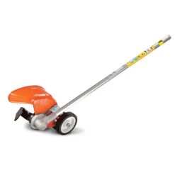 STIHL FBD-KM Bed Redefiner 5 STIHL FBD-KM Bed Redefiner -Power Lawn Equipment ec9c985d fa96 462d a414 fc776c60503b