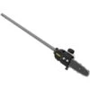 DeWalt Pole Saw Attachment -Power Lawn Equipment ecb8629d 164a 40e3 b59e 4cd516557bf4