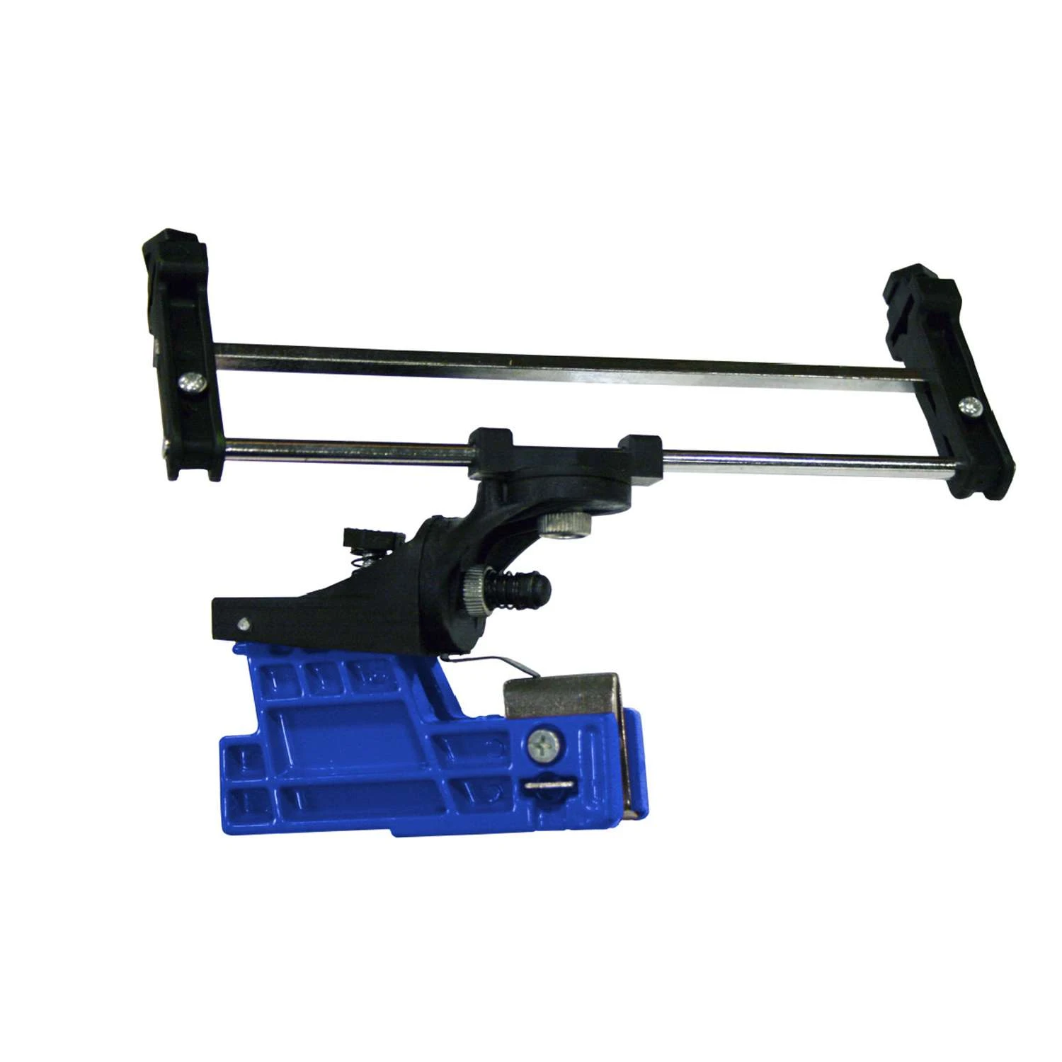 TriLink Bar Mounted Sharpener 4 TriLink Bar Mounted Sharpener - Image 2