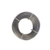 Toro Residential Grade .080 In. D X 100 Ft. L Trimmer Line 2 Toro Residential Grade .080 In. D X 100 Ft. L Trimmer Line -Power Lawn Equipment ed5e40cb 3064 4777 9038 4115d4e1559f