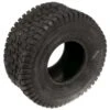 Arnold 6 In. W X 15 In. D Lawn Mower Replacement Tire 1 Arnold 6 In. W X 15 In. D Lawn Mower Replacement Tire -Power Lawn Equipment edb49615 b9fa 444d 9489 a95c031984e4