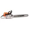 STIHL MS 661 Magnum 36 In. 91.1 Cc Gas Chainsaw -Power Lawn Equipment edd426a9 d720 4cc9 9785 4c8781bd3dd7