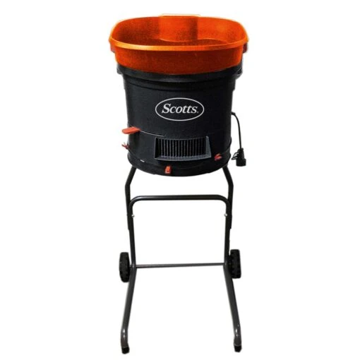 Earthwise LM71313S Leaf Mulcher -Power Lawn Equipment ee119d4e 5c52 4ea9 b61f bc00152befe8