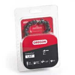 Oregon ControlCut L67 16 In. Chainsaw Chain 67 Links -Power Lawn Equipment ee288702 704a 400e 8466 79b5b8da555f