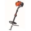 STIHL KombiMotor KM 94 R Gas Multi-Task System -Power Lawn Equipment ee2dc3eb 0fee 438f bcc7 ae7cf00058ac
