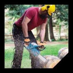 Oregon Chainsaw Safety Chaps 14 Oregon Chainsaw Safety Chaps -Power Lawn Equipment ee3365a7 7812 41e3 9c20 1ae24f24f10a