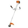 STIHL FS 311 18.9 In. Gas Trimmer 2 STIHL FS 311 18.9 In. Gas Trimmer -Power Lawn Equipment ee73f172 ceb4 4808 9a98 a0505be7008d