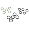 Forney Pressure Washer O-ring Kit 1 Forney Pressure Washer O-ring Kit -Power Lawn Equipment ee866118 fe19 41bf b591 6bdaf0a96099