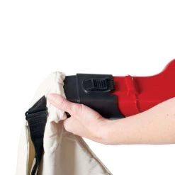 Toro Ultra 260 Mph 340 CFM 110 V Electric Handheld Leaf Blower/Vacuum 15 Toro Ultra 260 Mph 340 CFM 110 V Electric Handheld Leaf Blower/Vacuum -Power Lawn Equipment eeab0a14 e2b6 4631 86d0 2f99d4d4a67f