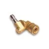 STIHL Pivot Coupler 1 STIHL Pivot Coupler -Power Lawn Equipment ef063eef d117 4e63 8fcb e6452767854c