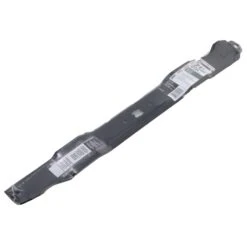 MTD Genuine Parts 21 In. Mulching Mower Blade For Walk-Behind Mowers 1 Pk 10 MTD Genuine Parts 21 In. Mulching Mower Blade For Walk-Behind Mowers 1 Pk -Power Lawn Equipment ef2b7e72 c535 48b1 afa5 f3eace9bb8ff