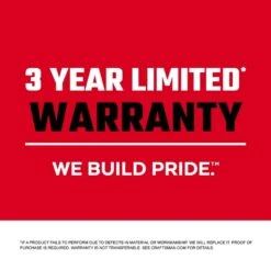 Craftsman V20 6 In. Battery Lopper Kit (Battery & Charger) 18 Craftsman V20 6 In. Battery Lopper Kit (Battery & Charger) -Power Lawn Equipment ef379319 72f5 4f71 a34b dc0b05347307