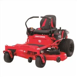 Craftsman CMXGNAM211704 54 In. Hydrostatic Gas Zero Turn Riding Mower 12 Craftsman CMXGNAM211704 54 In. Hydrostatic Gas Zero Turn Riding Mower -Power Lawn Equipment ef599616 b183 4bf7 abee d9bb9c6297d3