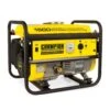 Champion 1200 W 120 V Gasoline Portable Generator 1 Champion 1200 W 120 V Gasoline Portable Generator -Power Lawn Equipment f06aa73f 4ede 415e 9c93 9979de0dae8e