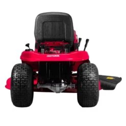 Craftsman CMXGRAM201304 46 In. Automatic Gas Riding Mower 11 Craftsman CMXGRAM201304 46 In. Automatic Gas Riding Mower -Power Lawn Equipment f0971a83 077a 4358 bb20 caa39fe1237d