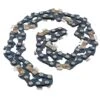 Craftsman CMZCSC10 10 In. Replacement Chainsaw Chain 40 Links -Power Lawn Equipment f09aca6d 4810 48c2 8d28 fa8736b1221f