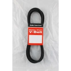 Mitsuboshi FHP 5L820 Standard General Utility V-Belt 0.63 In. W X 82 In. L For Fractional Horsepower 11 Mitsuboshi FHP 5L820 Standard General Utility V-Belt 0.63 In. W X 82 In. L For Fractional Horsepower -Power Lawn Equipment f0e3d36d 6790 40b9 95c4 87f90cba54d6