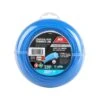 Ace Commercial Grade 0.065 In. D X 220 Ft. L Trimmer Line 1 Ace Commercial Grade 0.065 In. D X 220 Ft. L Trimmer Line -Power Lawn Equipment f0ee5b9b c594 4560 850c bd27b4828646