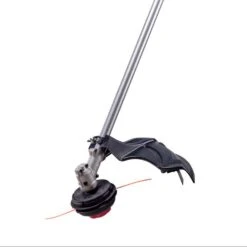 Troy-Bilt 41BD304S766 17 In. Gas String Trimmer 17 Troy-Bilt 41BD304S766 17 In. Gas String Trimmer -Power Lawn Equipment f13074ad e1ed 4dab 9d6e 013000edb300