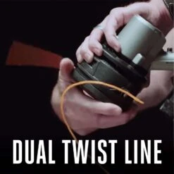 EGO Power+ ST1502LB 15 In. 56 V Battery Trimmer And Blower Combo Kit (Battery & Charger) W/ 2.5 AH BATTERY -Power Lawn Equipment f148ab5c f7d3 4532 9e18 482d6789da0a