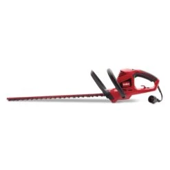 Toro 22 In. Electric Hedge Trimmer Tool Only 12 Toro 22 In. Electric Hedge Trimmer Tool Only -Power Lawn Equipment f1a0c2ee 556e 4a57 ab93 02b668c33cf5
