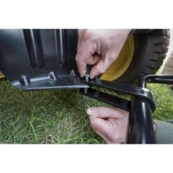 Agri-Fab 24 In. D Lawn Ground Roller 14 Agri-Fab 24 In. D Lawn Ground Roller -Power Lawn Equipment f1ad21c0 2ecb 4095 a1e9 dab83e3ea42b